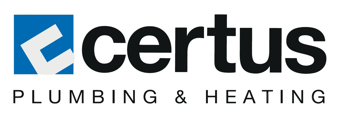 Certus Plumbing & Heating